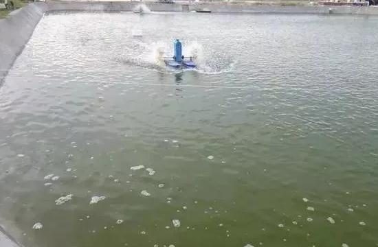 QQg[�?0191022181720.jpg