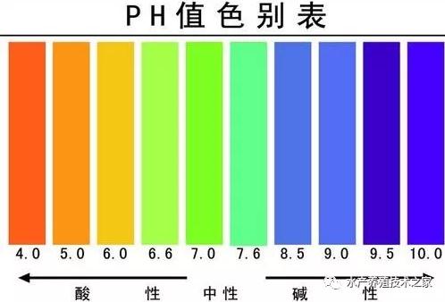 QQg[�?0191227165451.jpg