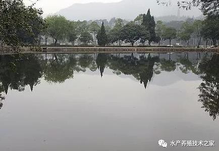 360؈D20200128224041951.jpg