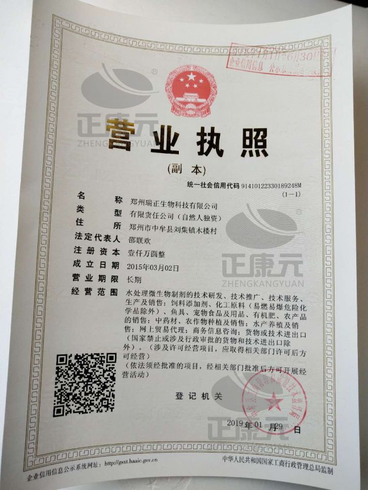 QQDƬ20200325173953.jpg